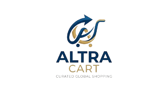 Altra Cart